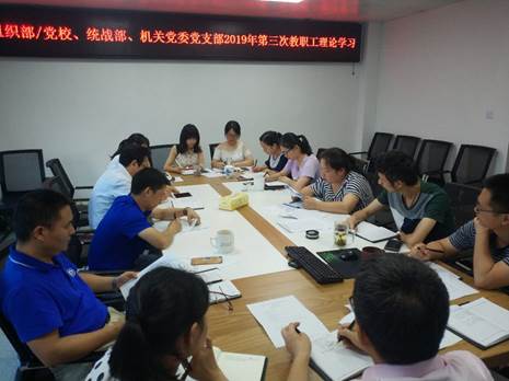 365英国上市公司