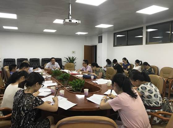 2A7B11E2E84BE3C5FAEDCABDD01AF82F