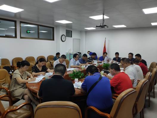 365英国上市公司