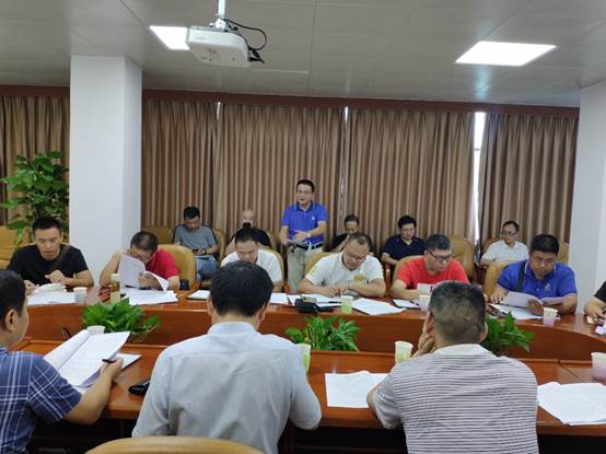 365英国上市公司