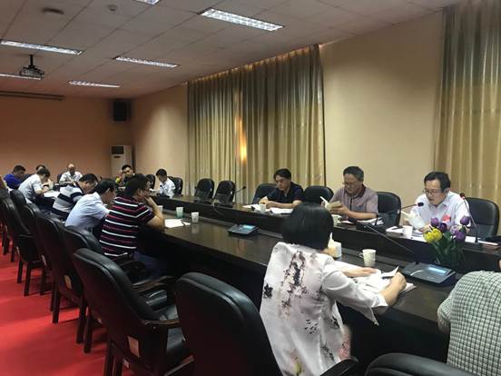 DC21D1CD20ECA4882671E3D526586AF3