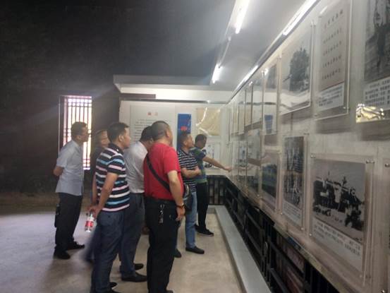 365英国上市公司