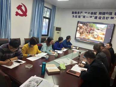 f090ffa455055099521c298838060f1