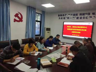 035081d1c8853ed0cac057af465f2dd