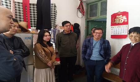 365英国上市公司