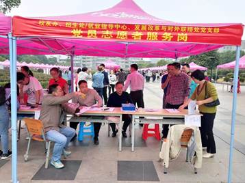 77b7f3d9469eeb8e8f020f83716ee7c