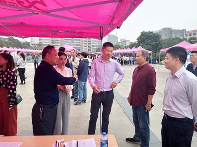 5a69e2a432243d4cc0ed393f08b3cab