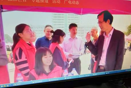 e351f074956aa100804fa9af806a27a