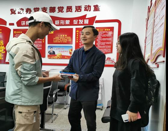 8546708253b8b215aaf400aa70e95ca